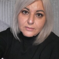 Фотография девушки Катерина, 35 лет из г. Екатеринбург