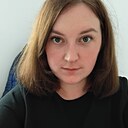Аня, 28 лет