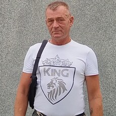 Фотография мужчины Олег, 53 года из г. Крымск