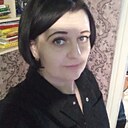Надежда, 37 лет