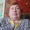 Елена, 52 года