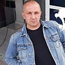 Юрий, 51 год