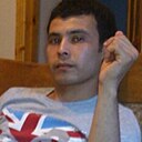 Халим, 37 лет
