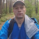 Александр, 39 лет