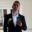 Михаил, 30 лет