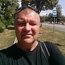 Дмитрий, 49 лет