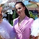 Татьяна, 32 года