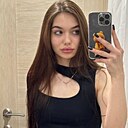 Анна, 22 года