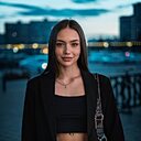 Анна, 22 года