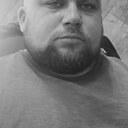 Константин, 36 лет