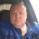 Алексей, 42 года