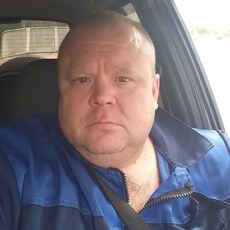 Фотография мужчины Алексей, 42 года из г. Чайковский