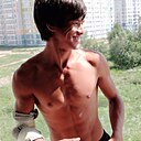 Илья, 29 лет