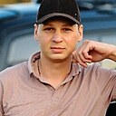 Иван, 35 лет