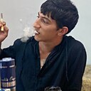 Феликс, 22 года