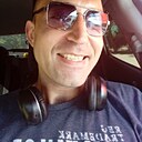 Алексей, 34 года