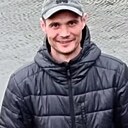 Дмитрий, 34 года