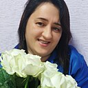 Галина, 47 лет