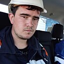 Артем, 27 лет