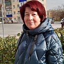 Наталья, 53 года