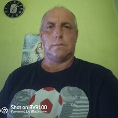 Фотография мужчины Андрей, 50 лет из г. Междуреченск