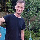 Андрей, 38 лет