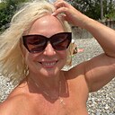 Анна, 53 года