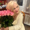 Анна, 54 года