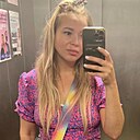 Анастасия, 35 лет