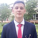 Лёня, 26 лет
