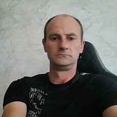 Фотография мужчины Алексей, 41 год из г. Липецк