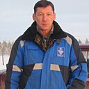 Александр, 53 года