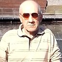 Саша, 62 года