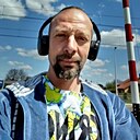Дима, 43 года