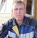 Евгений, 33 года