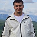 Николай, 32 года