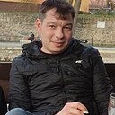 Григорий, 45 лет