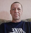 Алексей, 44 года