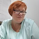 Василина, 46 лет
