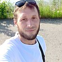 Александр, 33 года