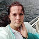 Елена, 42 года