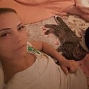 Ирина Сергеевна, 38 лет