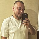 Алексей, 33 года