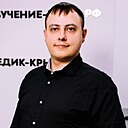 Михаил, 35 лет