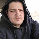 Владимир, 31 год