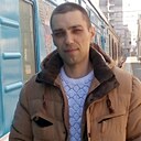 Руслан, 33 года