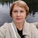 Наталья, 55 лет