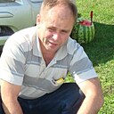 Константин, 50 лет