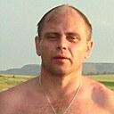 Константин, 50 лет
