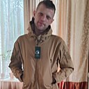 Дмитрий, 33 года